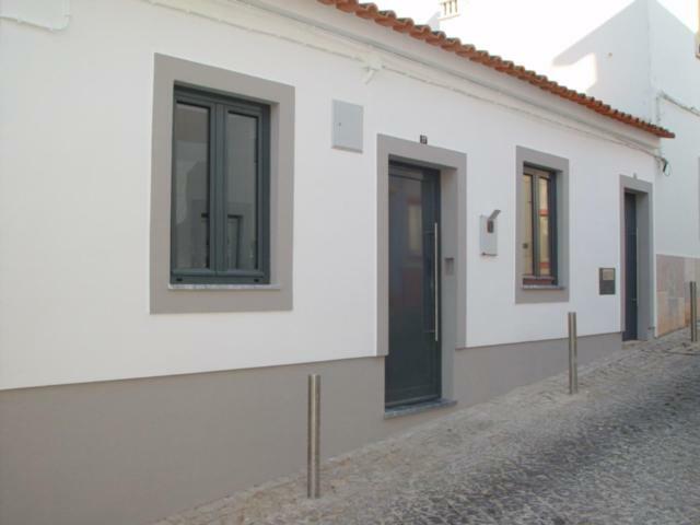 Lovely House Lagos Buitenkant foto