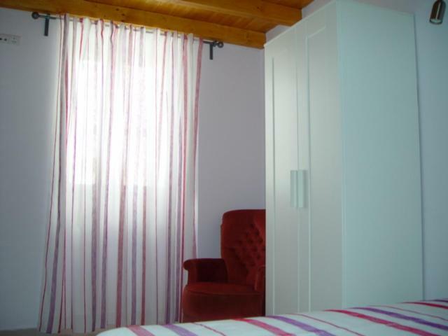 Lovely House Lagos Buitenkant foto